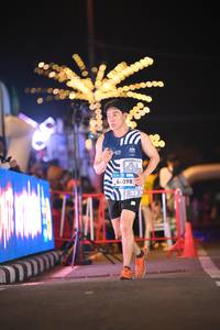 BIB: 
                            <button type="button" onclick="openModal(24413968)" class="btn btn-primary btn-sm float-right btn-popup" data-toggle="modal" data-target=".modal-high-quality">
                        <i class="fas fa-shopping-cart"></i> Add to Cart
                    </button>
                                            <button type="button" onclick="isThisMe(24413968, true)" class="btn btn-success btn-sm float-right btn-popup btn-isme hidden" data-toggle="tooltip" data-placement="bottom" title="นี่คือรูปของคุณใช่ไหม คลิกที่นี่เพื่อเอาเข้าอัลบั้ม">
                        <i class="fas fa-plus"></i> Add to album
                    </button>
                    <button type="button" onclick="isThisMe(24413968, false)" class="btn btn-warning btn-sm float-right btn-popup btn-isnotme hidden">
                        <i class="fas fa-ban"></i> Remove from album
                    </button>